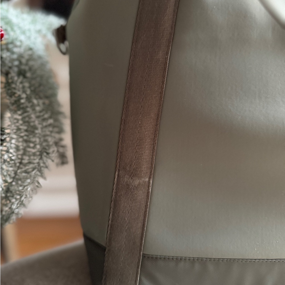 Freshly Picked Baby Tote Bag - Picture 13 of 13